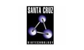 Santa Cruz