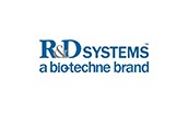 R&D Systems