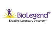 BioLegend